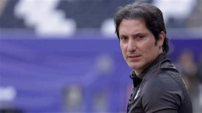 محمود فايز: تجربة تحليل كأس العالم للأندية 2025 كانت كالحلم!