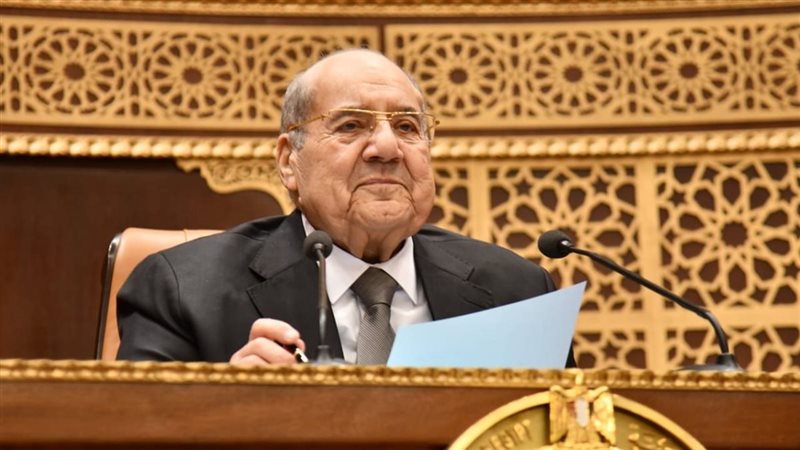  عبد الوهاب عبد الرازق