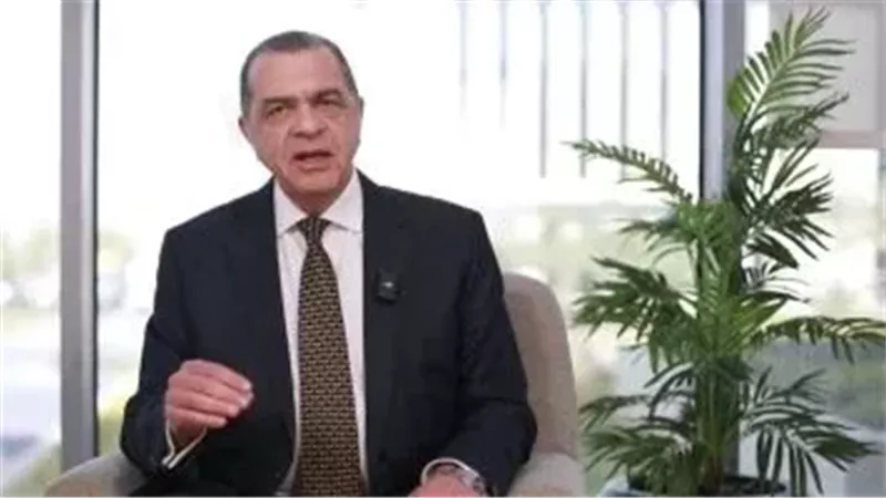 شريف الكيلاني، نائب