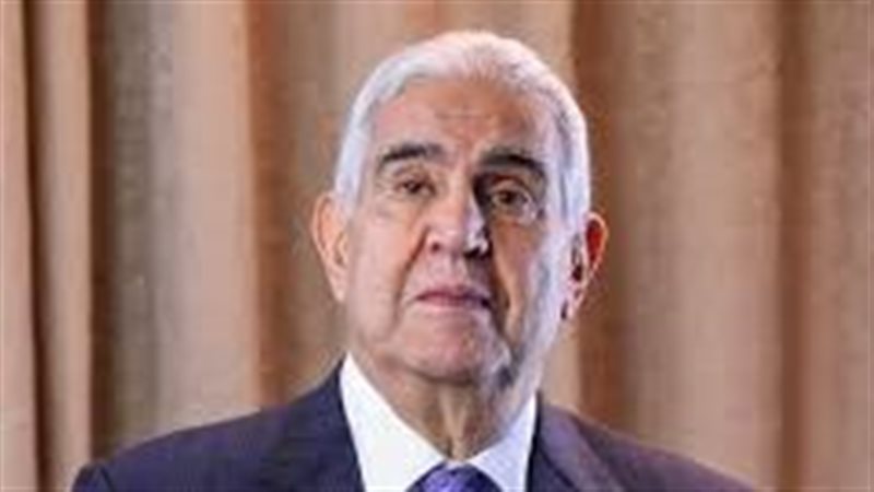 مجد المنزلاوي