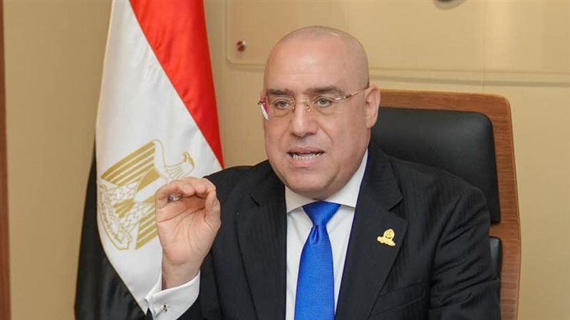 عاصم الجزار