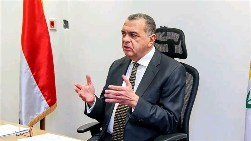 شريف الكيلاني نائب