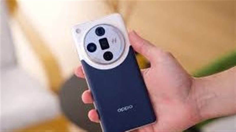 Oppo