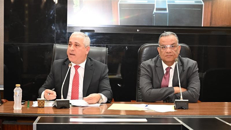 المهندس عبد الصادق