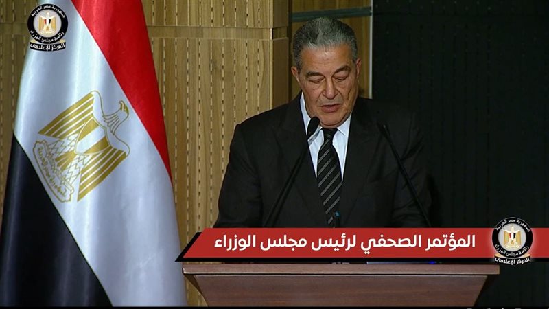 ياسين منصور