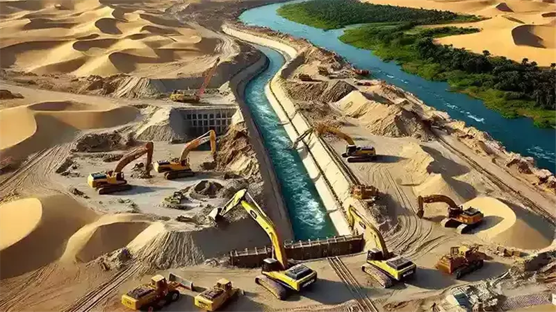 أرشيفية