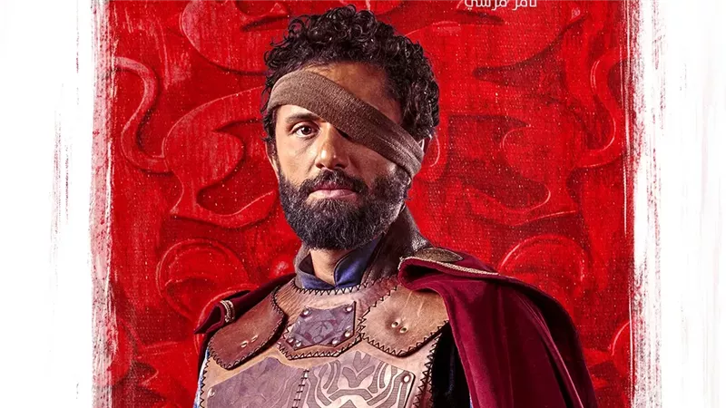 كريم محمود عبدالعزيز