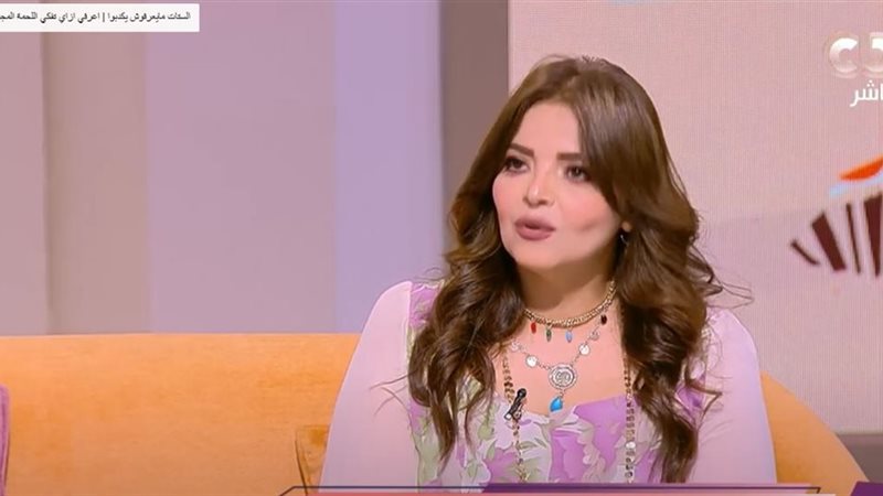 الدكتور منى حمدي