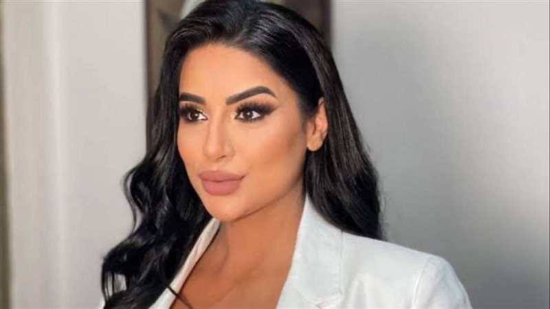 جوري بكر