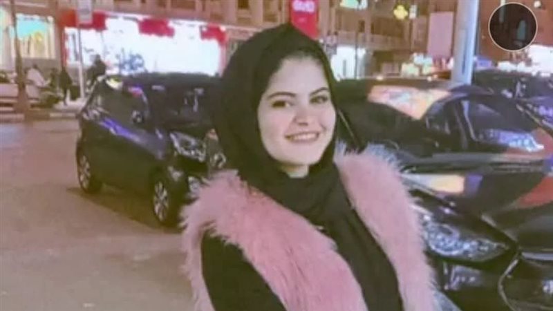 ضحية الحادث