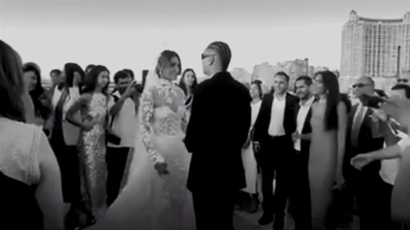 مروان بابلو 