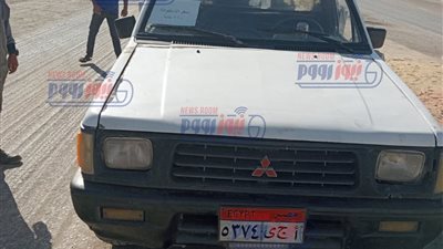 استكمالًا لانفرادات 