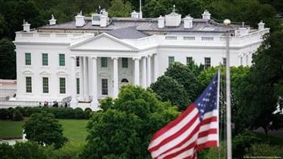 في البيت الأبيض بواسطة ترامب.. توقيع معاهدة سلام تاريخية بين أذربيجان وأرمينيا