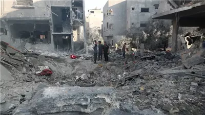 وسط جمود المفاوضات.. إسرائيل تطلق 