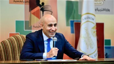 التعليم تكشف تفاصيل الحافز الرياضى لطلاب الشهادة الثانوية