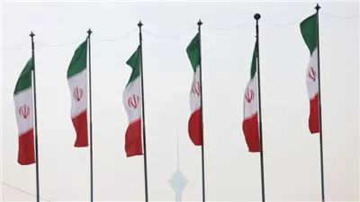 دبلوماسي إيراني: إيران مستعدة لرفض المقترح النووي الأمريكي