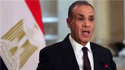 من القاهرة إلى واشنطن.. تحركات دبلوماسية مكثفة لإنقاذ الأمن الإقليمي