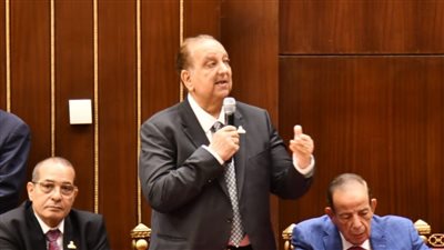 تعليم الشيوخ: البيان المشترك يمثل نقلة نوعية في الموقف العربي