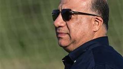 الاتحاد السكندري يرفض استقالة 