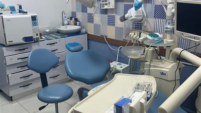 غلق وتشميع مركز حضانات وعيادات مخالفة ببني سويف في حملة مكبرة لحماية المستهلك