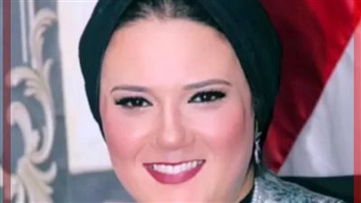 ائتلاف أولياء أمور مصر يوضح مطالب أولياء الأمور قبل ماراثون الثانوية العامة