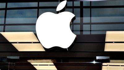 أبل تستأنف قانون الأسواق الرقمية الأوروبي بسبب مخاوف الخصوصية