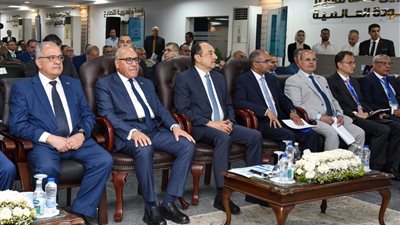 العربية للتصنيع: شراكة لتوطين تكنولوجيا الطباعة ثلاثية الأبعاد في الطباعة