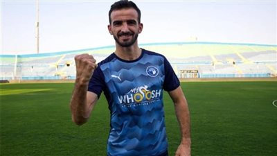 دونجا: بيراميدز حقق حلمه التاريخي بالتتويج بدوري أبطال إفريقيا