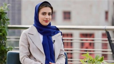 صحفية إيرانية: نقاط الخلاف بين القاهرة وطهران تلاشت بعد «طوفان الأقصى»