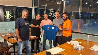 طموح الشباب يقود مونتريال من أكاديمية كرة قدم إلى نادٍ في القسم الرابع