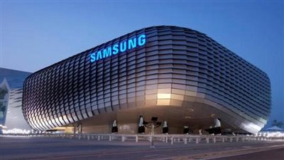 سامسونج تقترب من دمج تقنية الذكاء الاصطناعي Perplexity في هواتفها