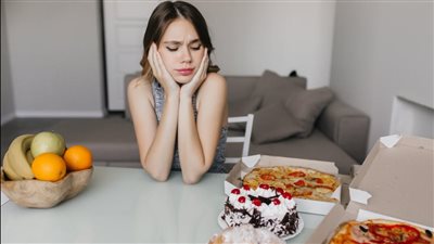 كيف تجهّزين جسمك استعدادًا لعيد الأضحى؟.. نصائح غذائية وصحية