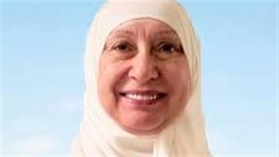 بعد ارتدائها الحجاب.. ماذا تعرف عن الشيف نرمين هنو؟