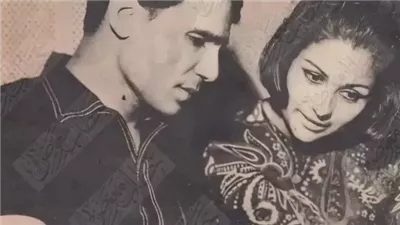 في ذكرى ميلادها.. زيزي مصطفى أسطورة الزمن الجميل وأيقونة السينما 