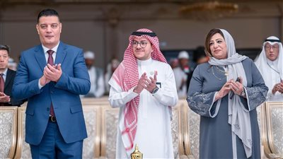 لجان المراقبة: التزام من شركات السياحة والوزير يتابع أوضاع الحجاج يوميًا 