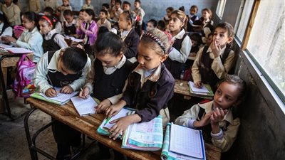 تفاصيل قرار إلغاء الفترة المسائية بالمدارس الابتدائية.. وموعد تطبيقه رسميًا