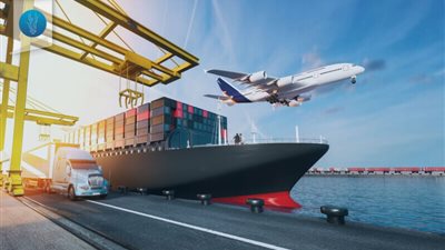 العرجاوي: تطبيق نظم المخاطر الموحدة يعزز تنافسية الصادرات المصرية