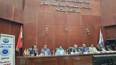 الضرائب: 12 أغسطس القادم آخر موعد للاستفادة من تسهيلات قانون 5 لسنة 2025