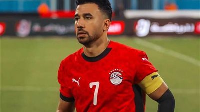 بعد عودة تريزيجيه.. من هو قائد الأهلي في كأس العالم للأندية؟