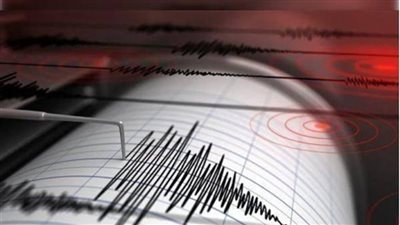 رئيس قسم الزلازل يطمئن المواطنين: الزلازل الصغيرة لا تُذاع رسميًا