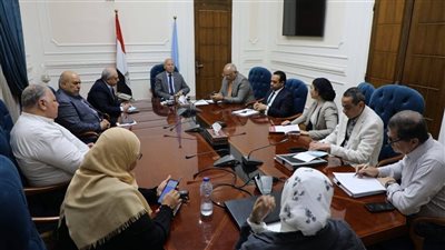 مشروعات تطوير وحملة إزالة إشغالات تُعيد الانضباط لشوارع العاصمة