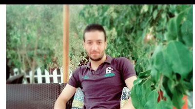 فقد مصدر رزقه.. شقيق السائق ضحية عاصفة الإسكندرية: محدش من المسئولين سأل فينا