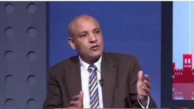 باحث يكشف تفاصيل بيعات الجماعات المتطرفة لجماعة الإخوان خلال أحداث 2011