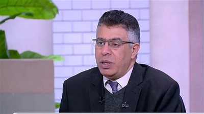 عماد الدين حسين: زيارة وزير الخارجية الإيراني للقاهرة تأتي في توقيت مهم وحساس