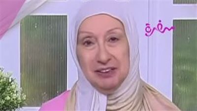 بعد ارتدائها الحجاب.. أبرز وصفات الشيف نرمين هنو التي خطفت الأنظار