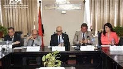 جمعية رجال الأعمال: أهمية التوقيع الرقمي وحماية البيانات في تعزيز بيئة الأعمال