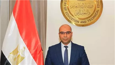 التربية والتعليم: تطبيق نظام البكالوريا اختياريًا من العام المقبل 