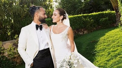 كان الحلقة المفقودة في حياتي ..أمينة خليل تتحدث عن زوجها لأول مرة