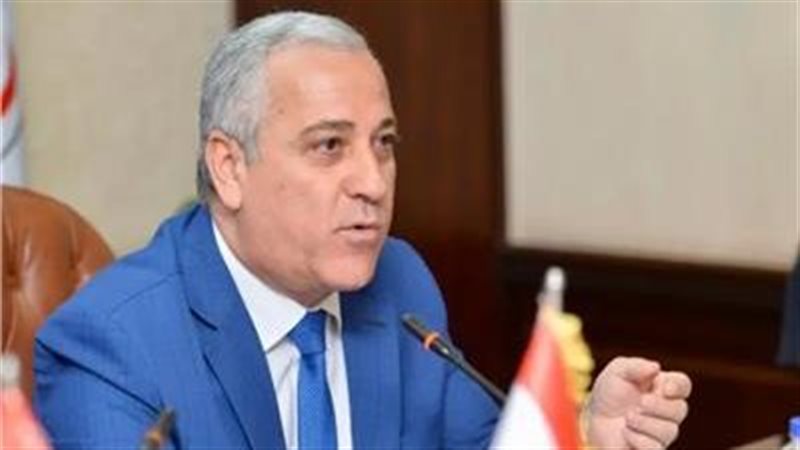 عبدالصادق الشوربجي