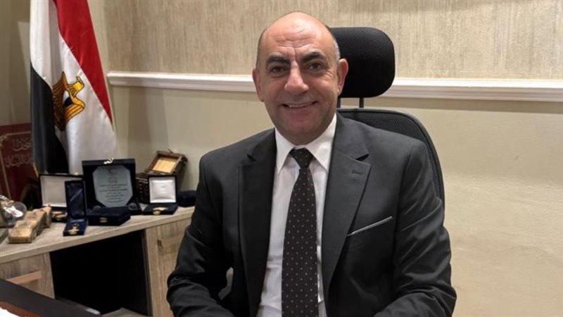 محمد موسى